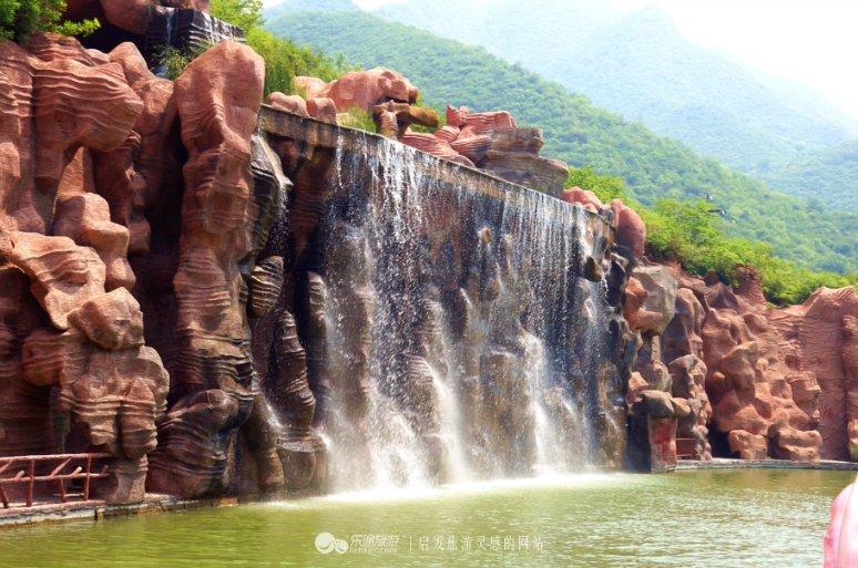 探索男人为什么不喜欢陪自己老婆逛街?,加入知识星球平台!